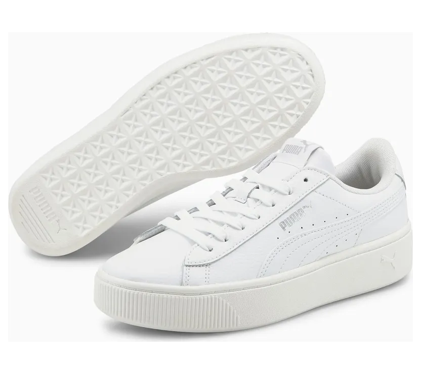 puma-vikky 369143_02