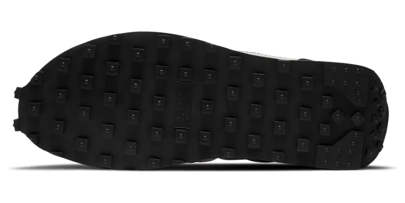 nike-daybreak CT2556-100