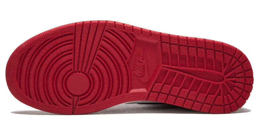 air-jordan-1 861428-061