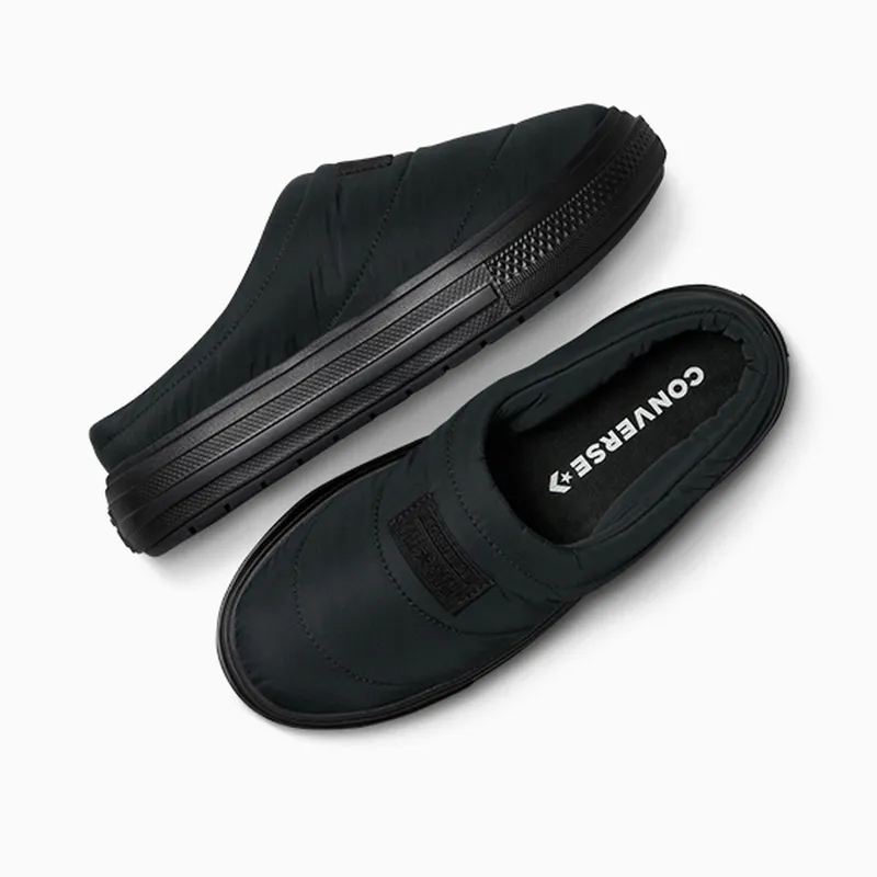 Converse Chuck Taylor Black (A13893C)