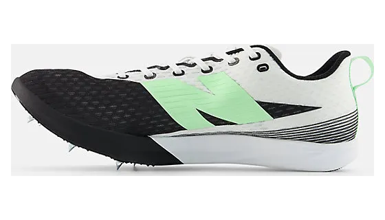 new-balance-fuelcell UFCMDB1
