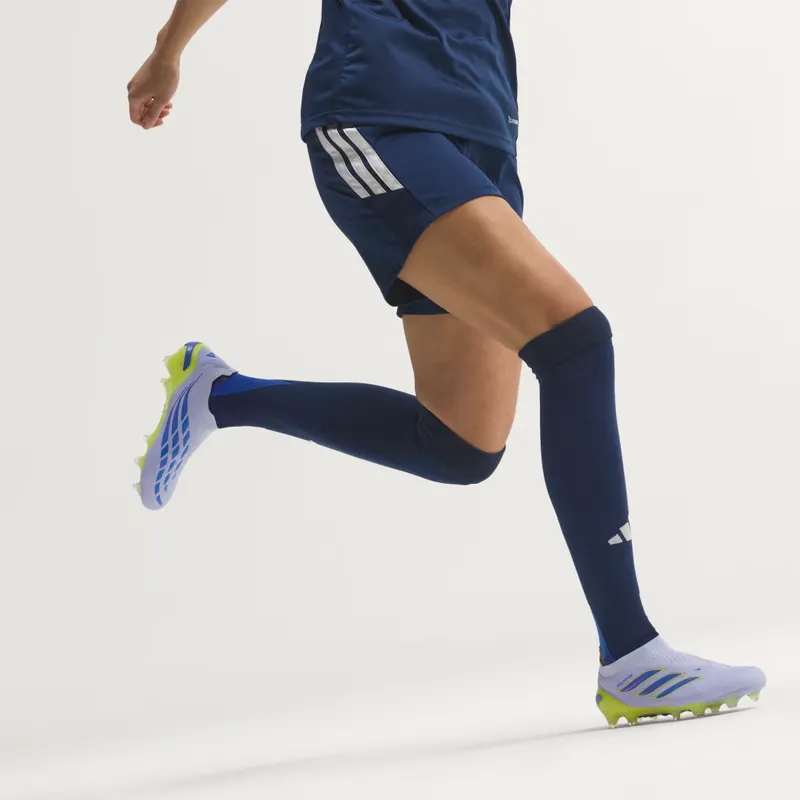 adidas-predator JS0410