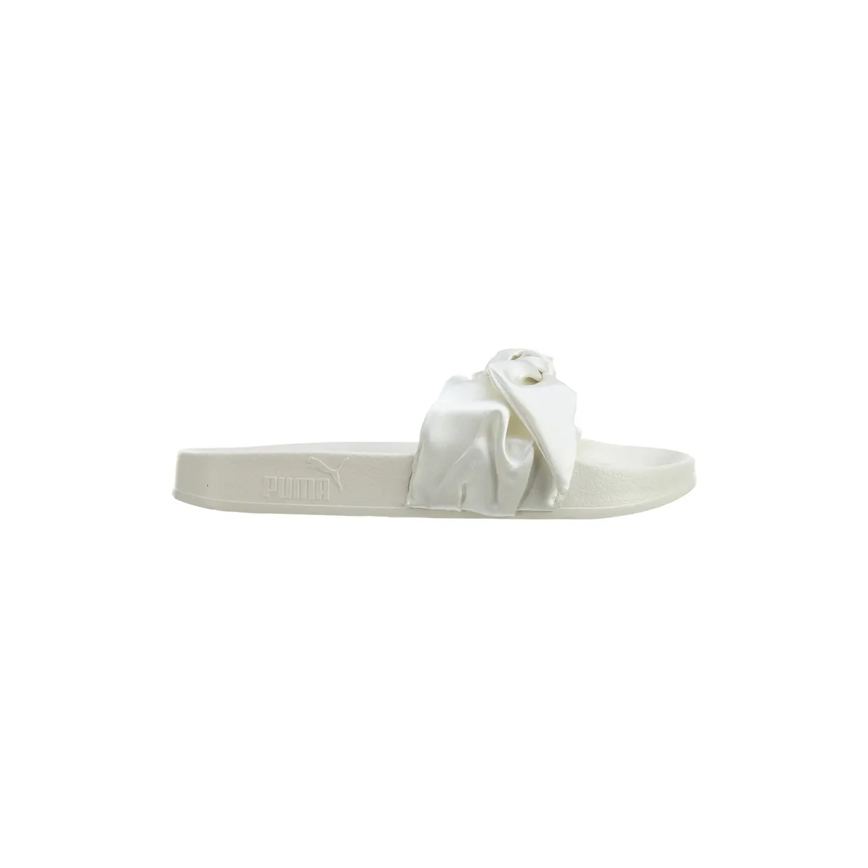 puma-bow 365774