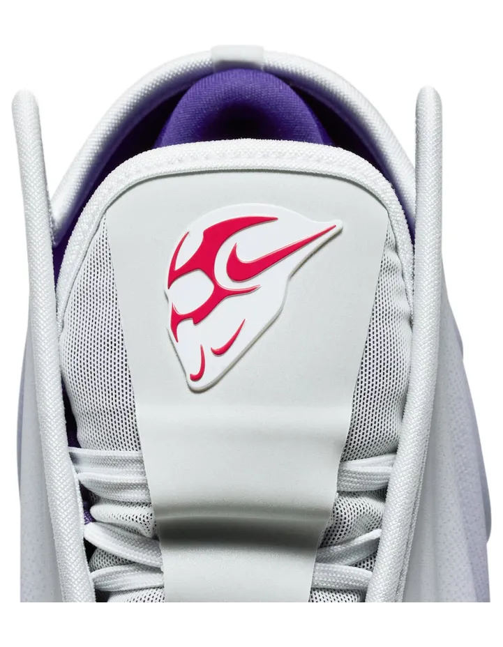jordan-future IQ7277-001