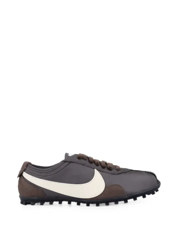 Nike Zoom Vomero 5 Shoes – White (IV4311)