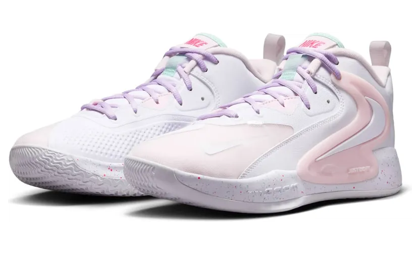 nike-air-zoom HF3241-100