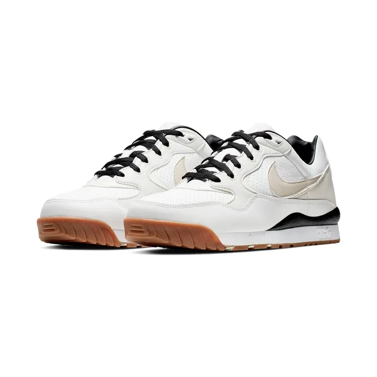 nike-air-wildwood-acg AO3116-100