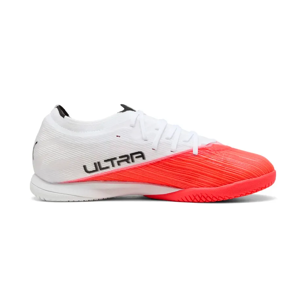 Puma ULTRA NITRO 7 MATCH IT Men, rot (109119)