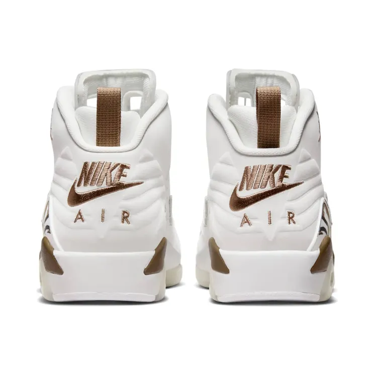 jordan-mvp FQ8337-121