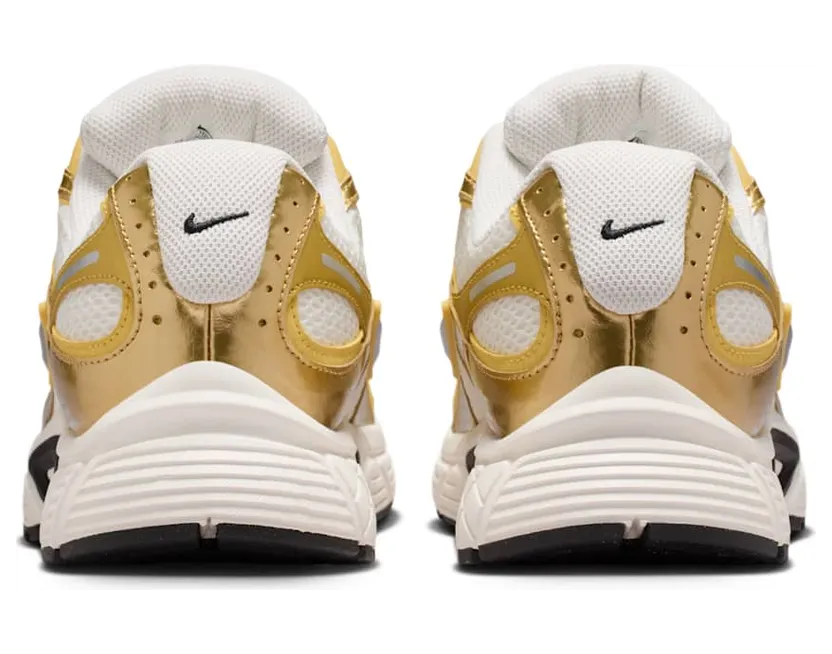 nike-v5-rnr HJ5228-107