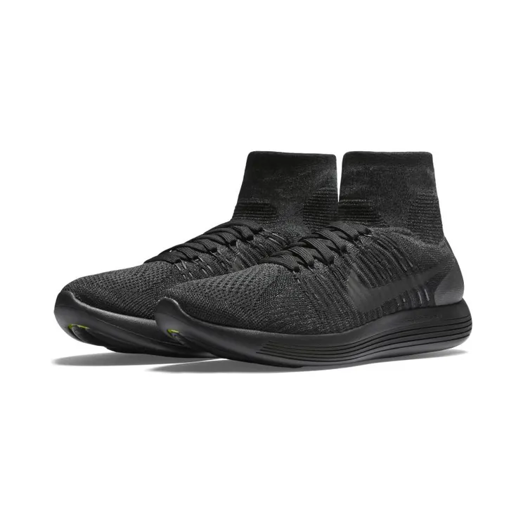 nike-flyknit 831111-001