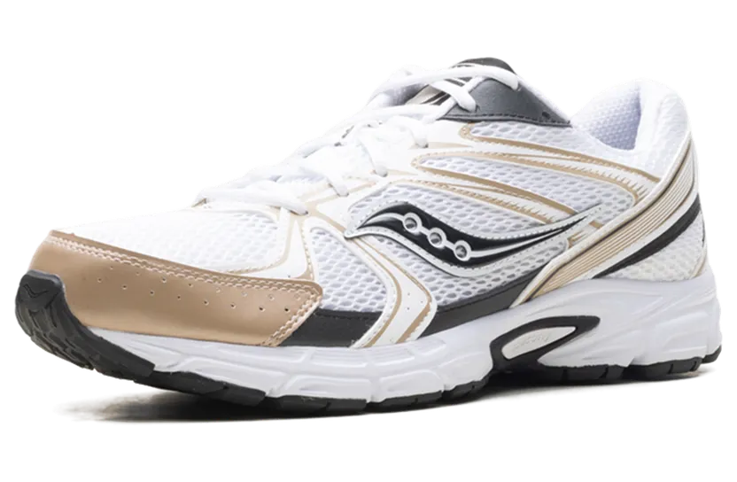 saucony-sneaker S70812-18