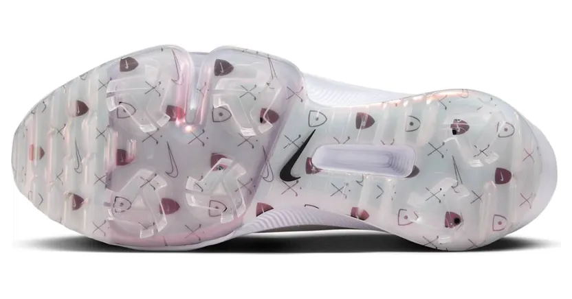 nike-air-zoom FN6847-100