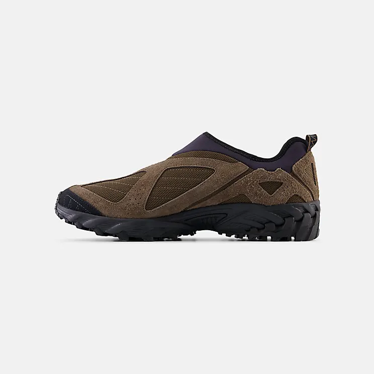 new-balance-tokyo-design-studio ML610SDE