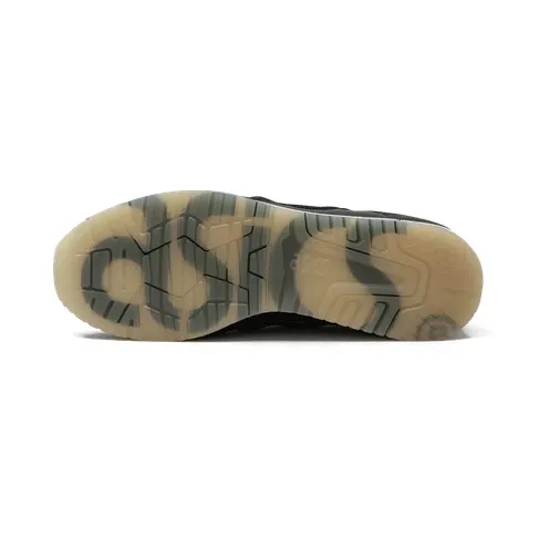 asics-gel-lyte H53SK-9090