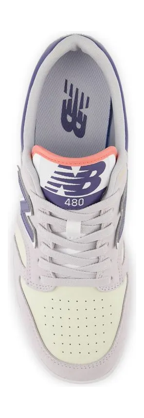 new-balance-480 BB480LPG