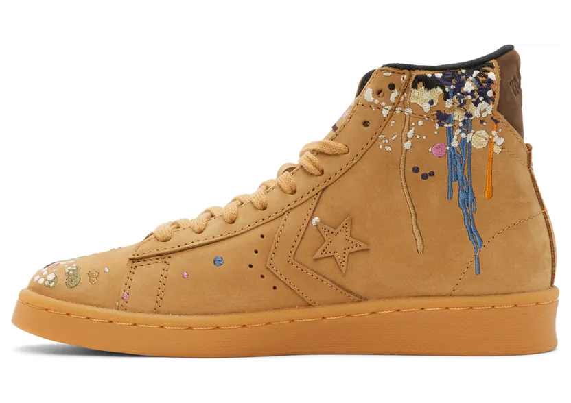 converse-pro-leather 169908C