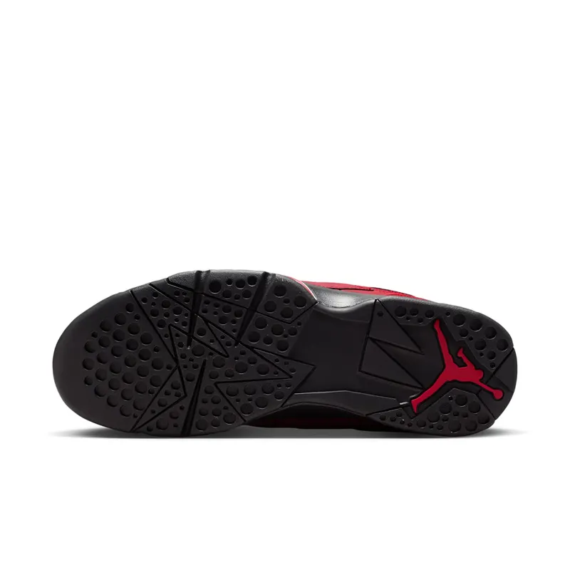 Jordan MVP 92 “Gym Red White'” (HQ3950-600)