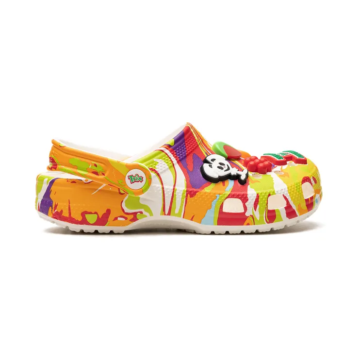 crocs-classic 207926-94S