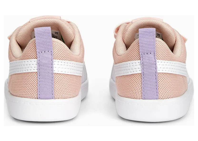 puma-courtflex 371759-13