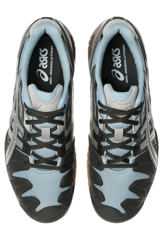 asics-gel-resolution 1203A901-402