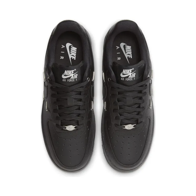 nike-air-force HQ1180-001