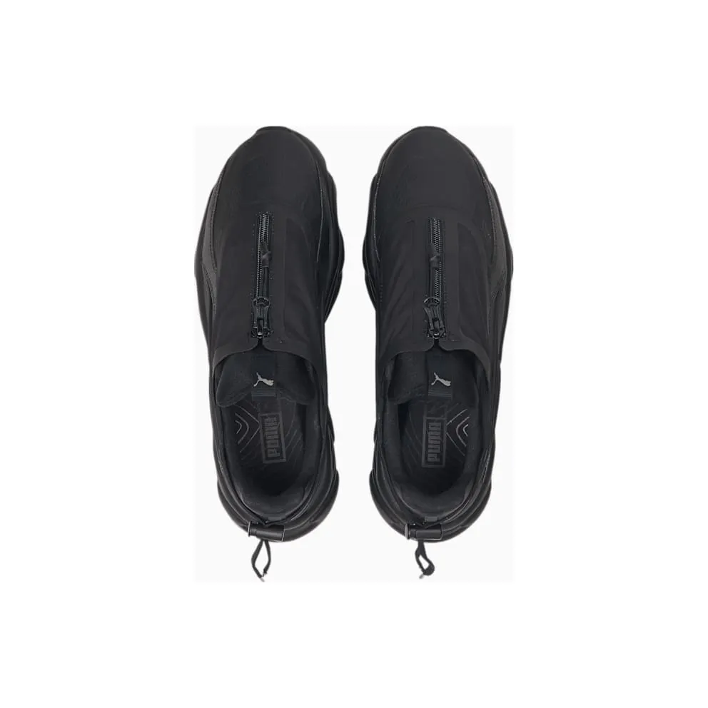 Puma RS-Connect AD4PT Black (380828-01)