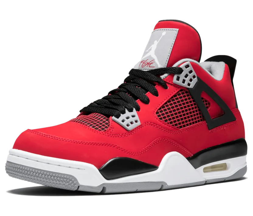 air-jordan-4 308497-603