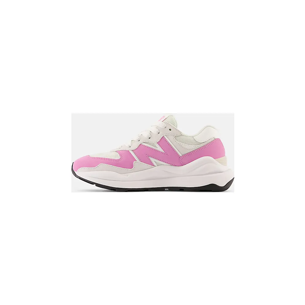 New Balance 57/40 Barbie (W5740SVA)