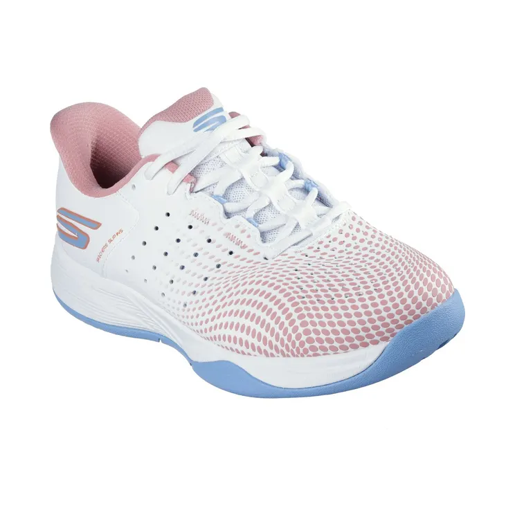 skechers-relaxed-fit 172101C_WLBP