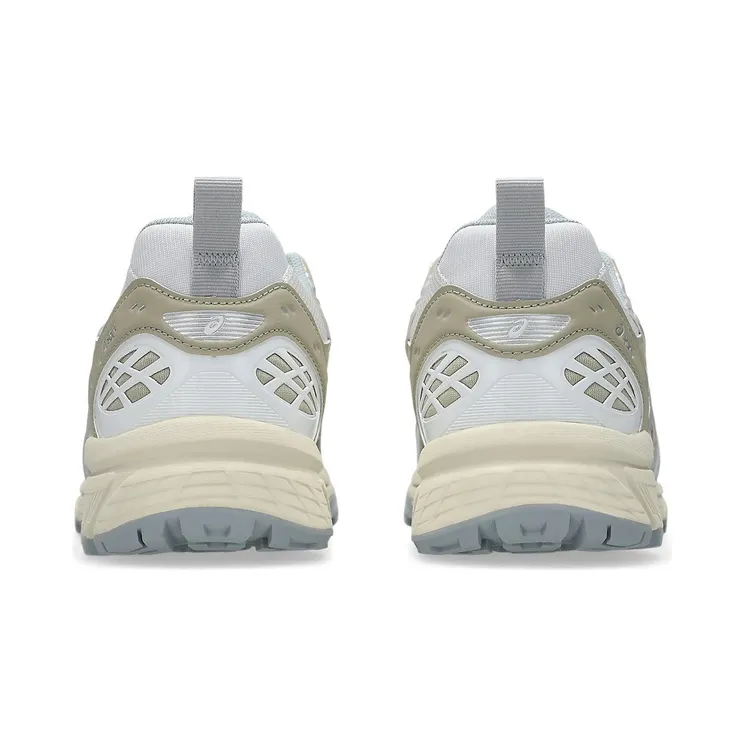 asics-gel-nunobiki-2 1203A536-108