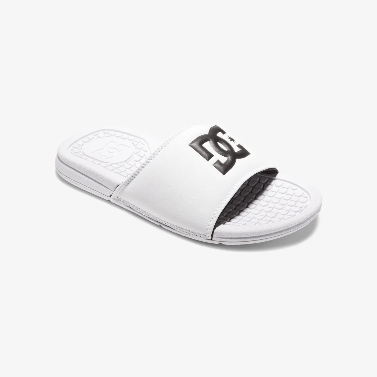 dc-bolsa 3613376020212