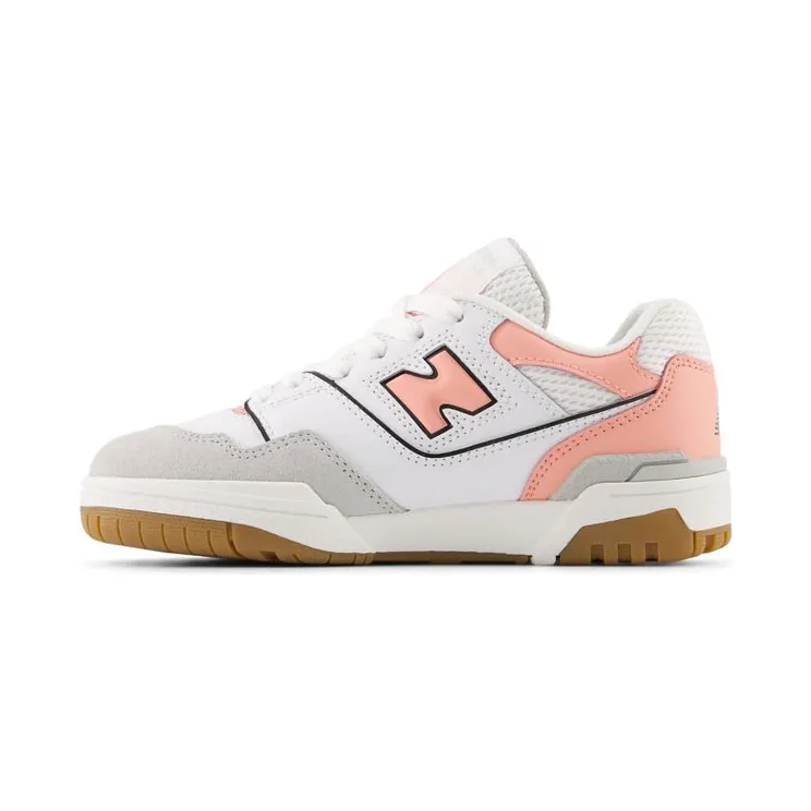 new-balance-550 PSB550SK