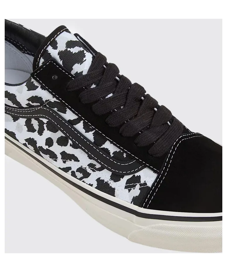 vans-sneaker VN000D56BA21