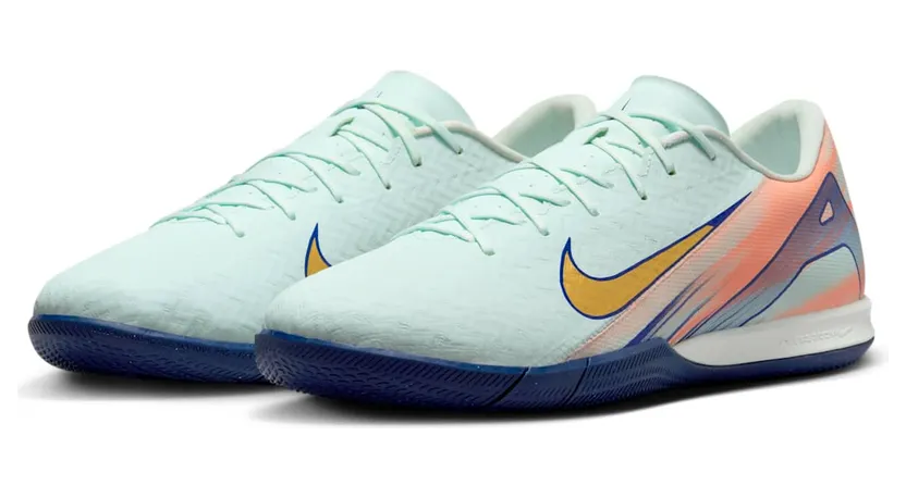 nike-mercurial HQ8019-300