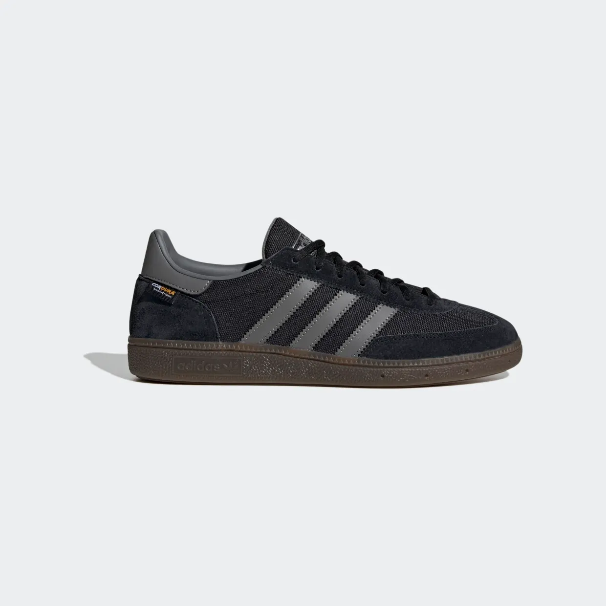 adidas-handball GY7406