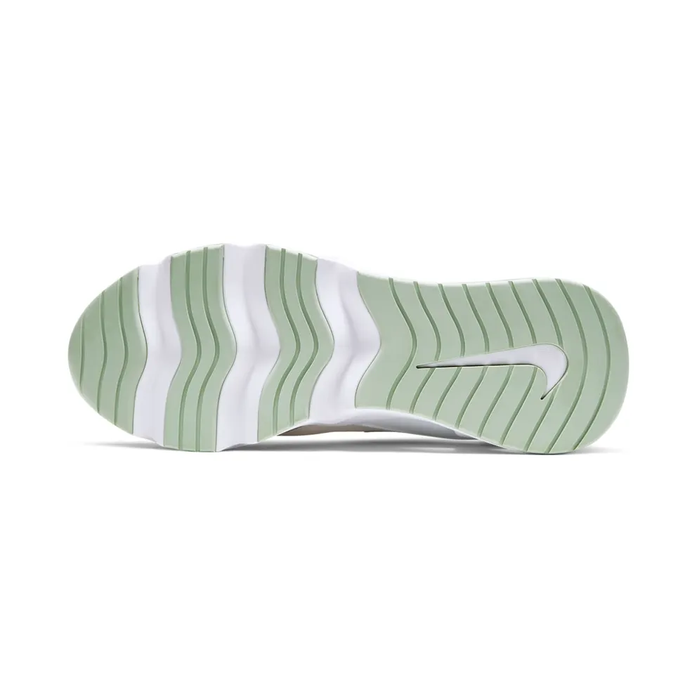 Nike RYZ 365 ‘Pistachio Frost’ “White / Photon Dust / Black / Pistachio Frost” (BQ4153-101)