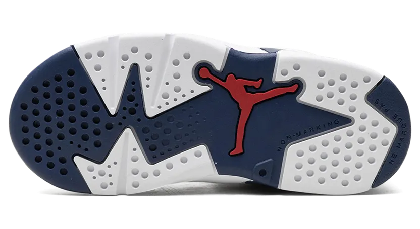 air-jordan-6 DV3606-164