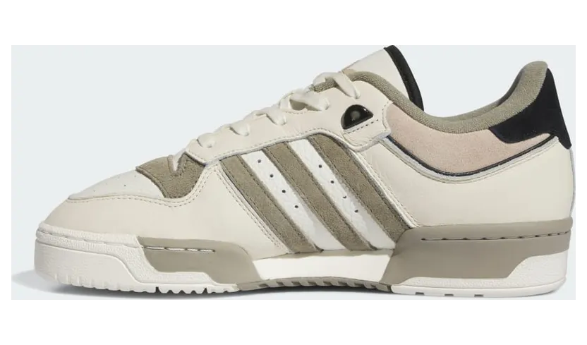 adidas-rivalry IE7171
