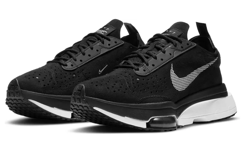 nike-air-zoom CZ1151-001