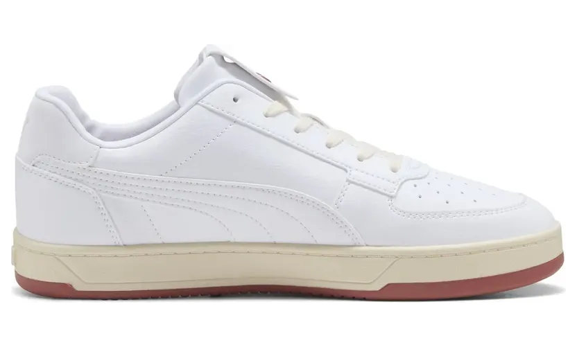puma-caven-2-0 402628