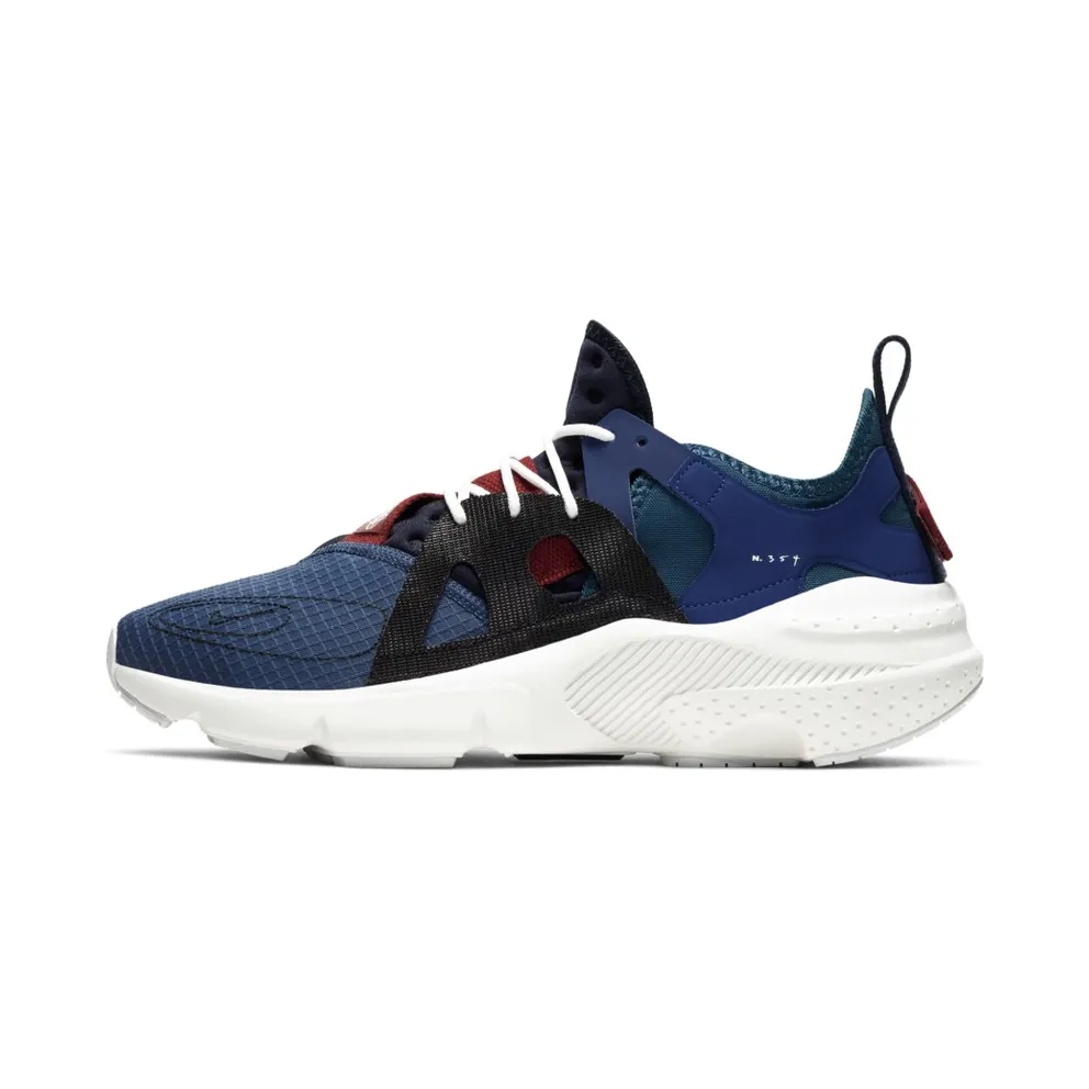 Nike Huarache Type Mystic Navy Mystic Navy/Obsidian/Black (BQ5102-400)