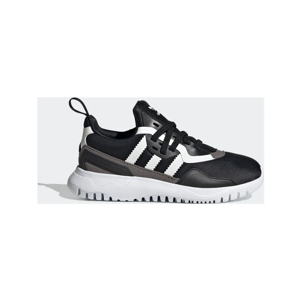 adidas-sneaker FX5323