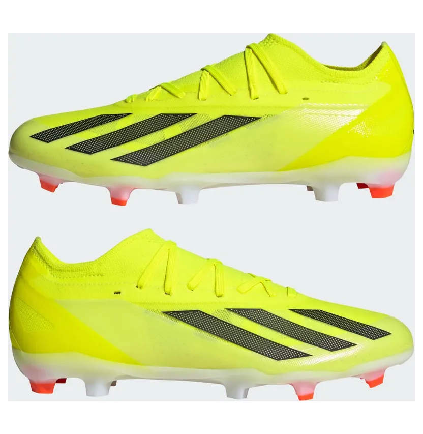 adidas-crazy IG0601