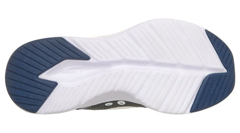 skechers-slip-ins 303949L_WNV