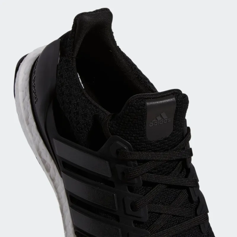 Adidas ULTRABOOST 5.0 DNA SHOES Core Black / Core Black / Core Black (GV8744)