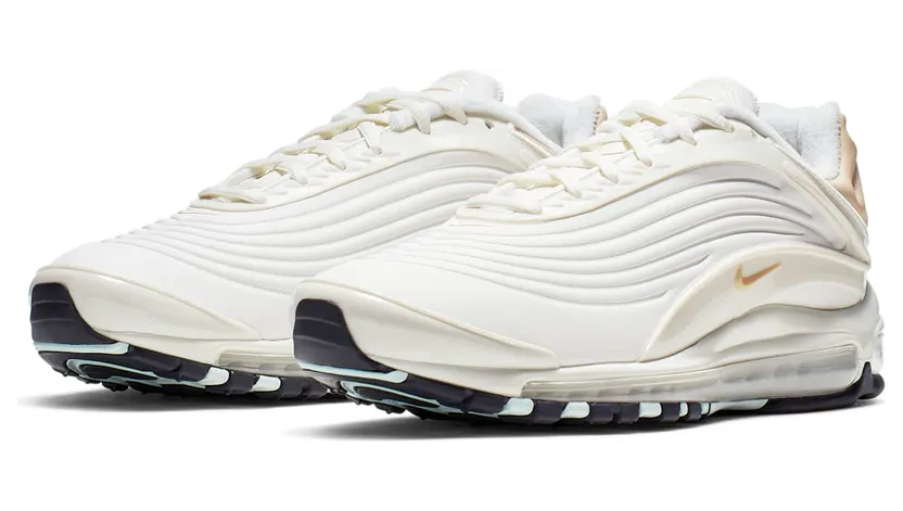 nike-air-max AO8284-100