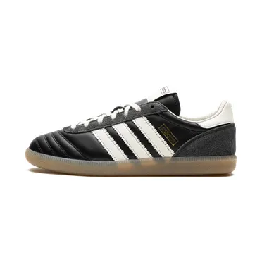 Adidas Samba JP “Sneakersnstuff” (IE6242)
