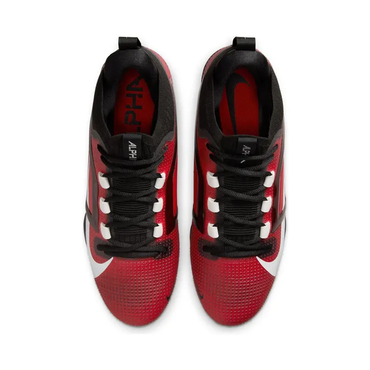 nike-alpha-menace FD7036-600