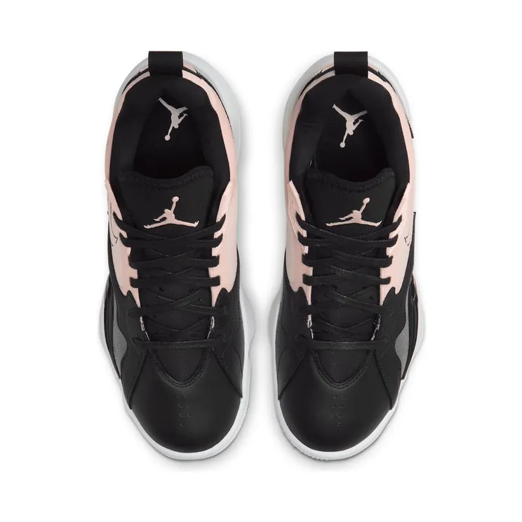 nike-jordan CK9184-800